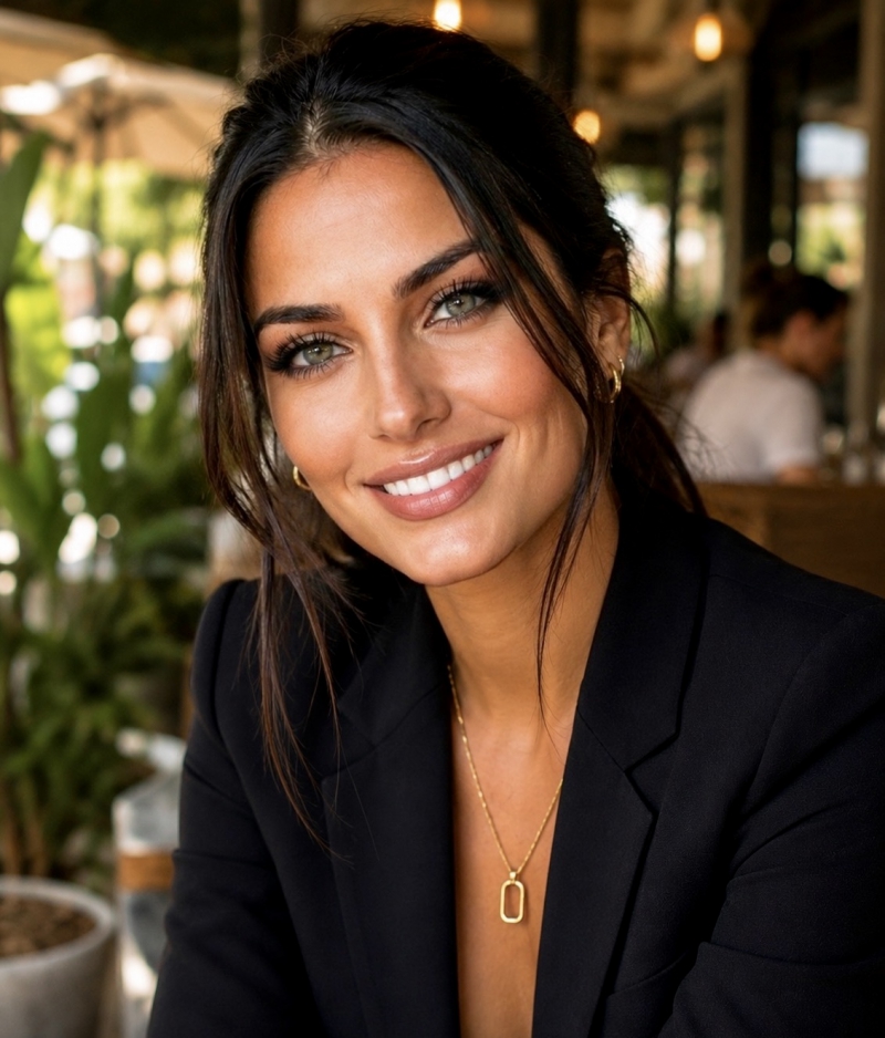 Luisa