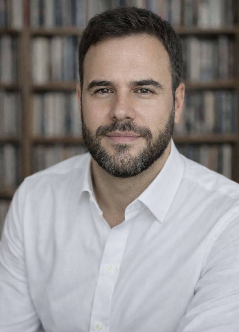 Jos� Pio