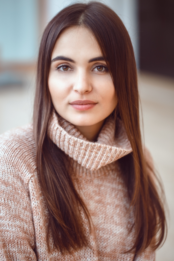Angela