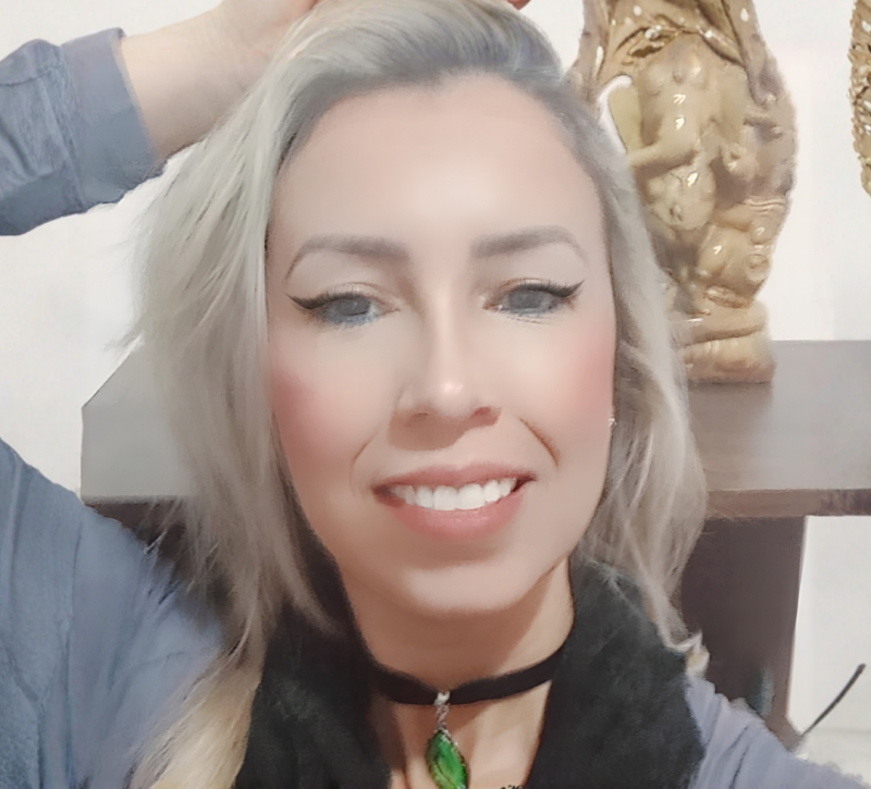 Jade