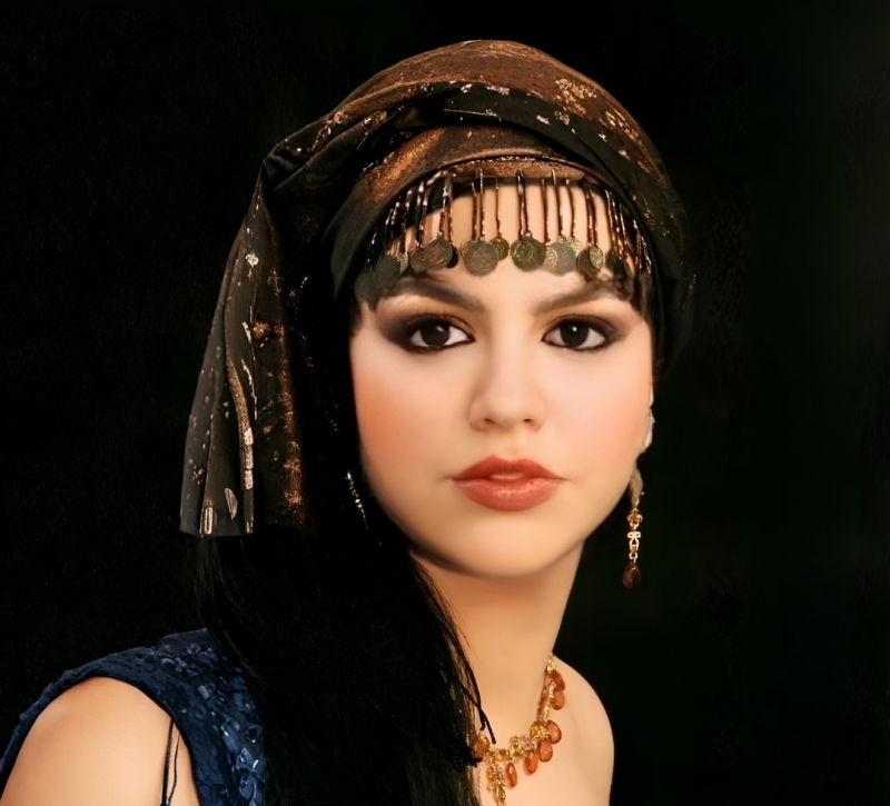 Dalila
