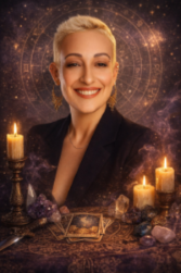 Sarah