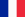 Fran�a