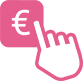 2. Fa�a o Pagamento