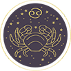 Caranguejo
