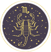 Escorpi�o